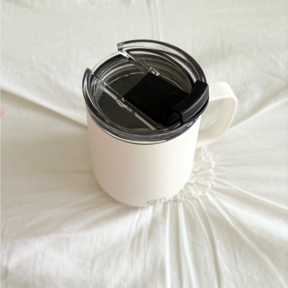 College Dorm Kitchen Bundle - Picture 6 of 7